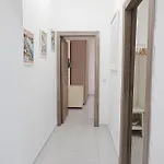 Сasa de vacaciones Core A Core *