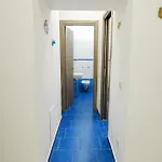 Сasa de vacaciones Core A Core