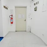 Сasa de vacaciones Core A Core