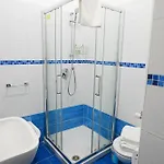 Сasa de vacaciones Core A Core *