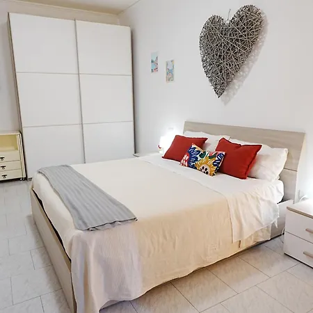 Vakantiehuis Core A Core