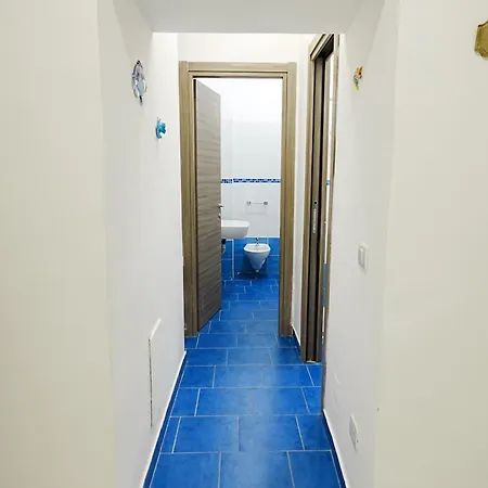 Vakantiehuis Core A Core