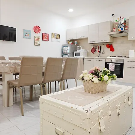 Vakantiehuis Core A Core *