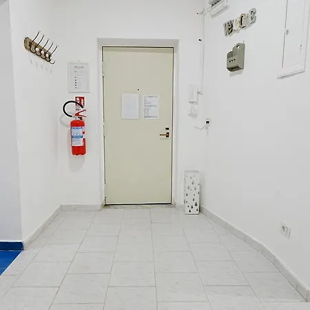 Vakantiehuis Core A Core