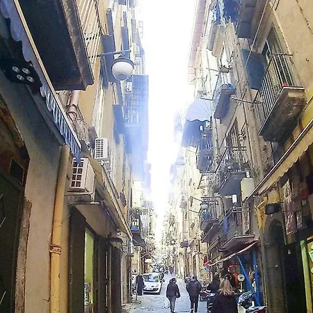 Vakantiehuis Core A Core *