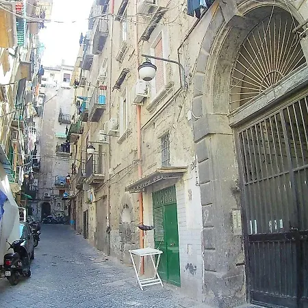 بيت للعطل Core A Core *