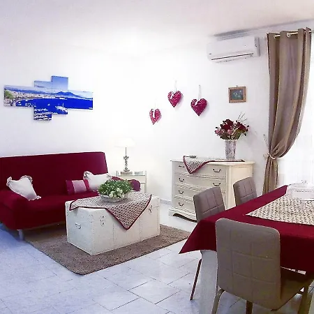 Σπίτι διακοπών Core A Core *