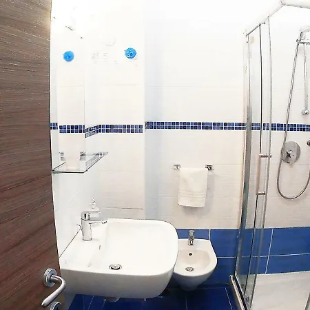 Vakantiehuis Core A Core *