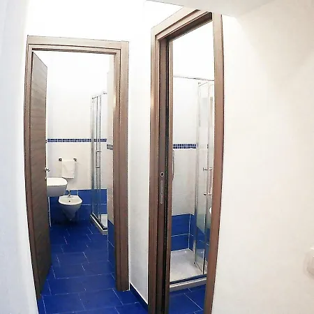 Core A Core بيت للعطل *