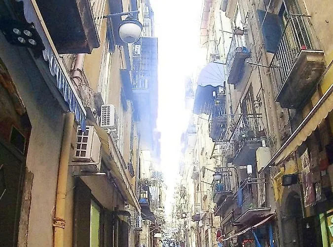 펜션 Core A Core *