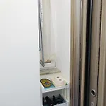 別荘 Core A Core ナポリ