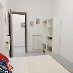 別荘 Core A Core ナポリ