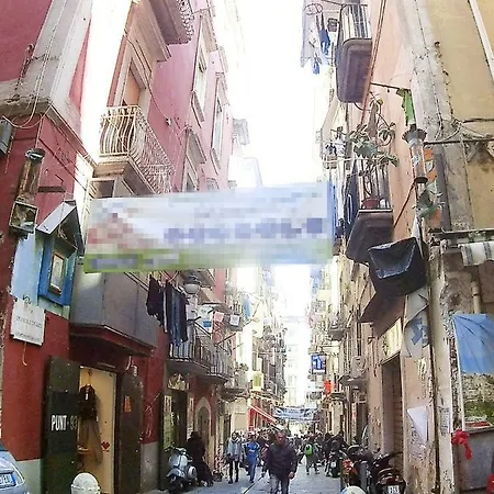 Core A Core Semesterbostad