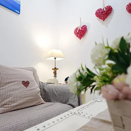 Core A Core * נאפולי