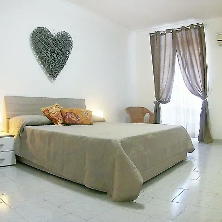 Core A Core * נאפולי